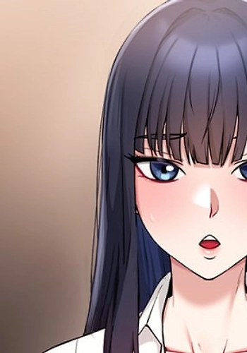 Reinicio de lo básico de la vida