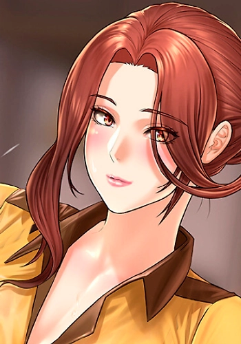 Delicioso restaurante