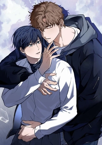 Las Ovejas también mienten