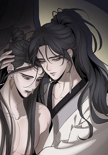 Ochik: La historia de la piedad filial