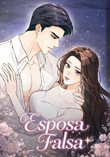 Esposa Falsa