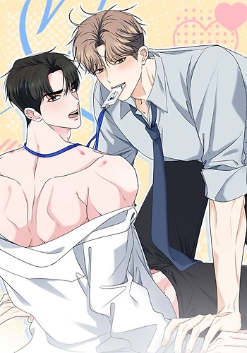 Plan de gestión para un amor no correspondido