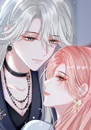 Ella parece estar coqueteando conmigo