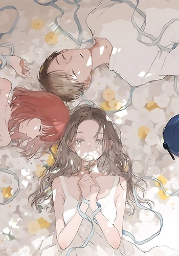 No hay amor que desee a una estrella