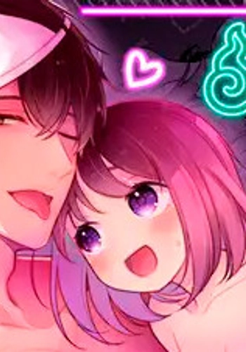 ¡Un espíritu fuerte y robusto me busca cada noche!