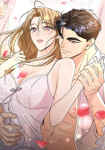 El amigo atrevido de mi hermano