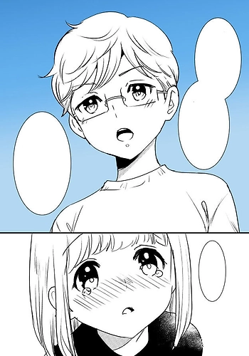 Ao (Luna de Júpiter)