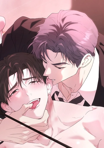 La Tesis Corporal del Profesor