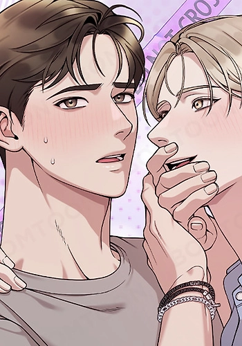 ¡Misión: Salir de la friendzone!