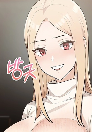 El secreto en la cabaña