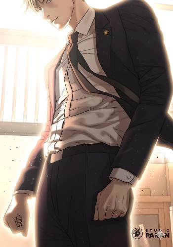 El asesino que se volvió abogado